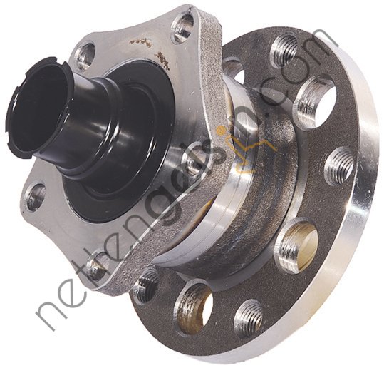 ASPART 981022113 PORYA VW PASSAT/A6 97- ARKA 8E0501611J VW