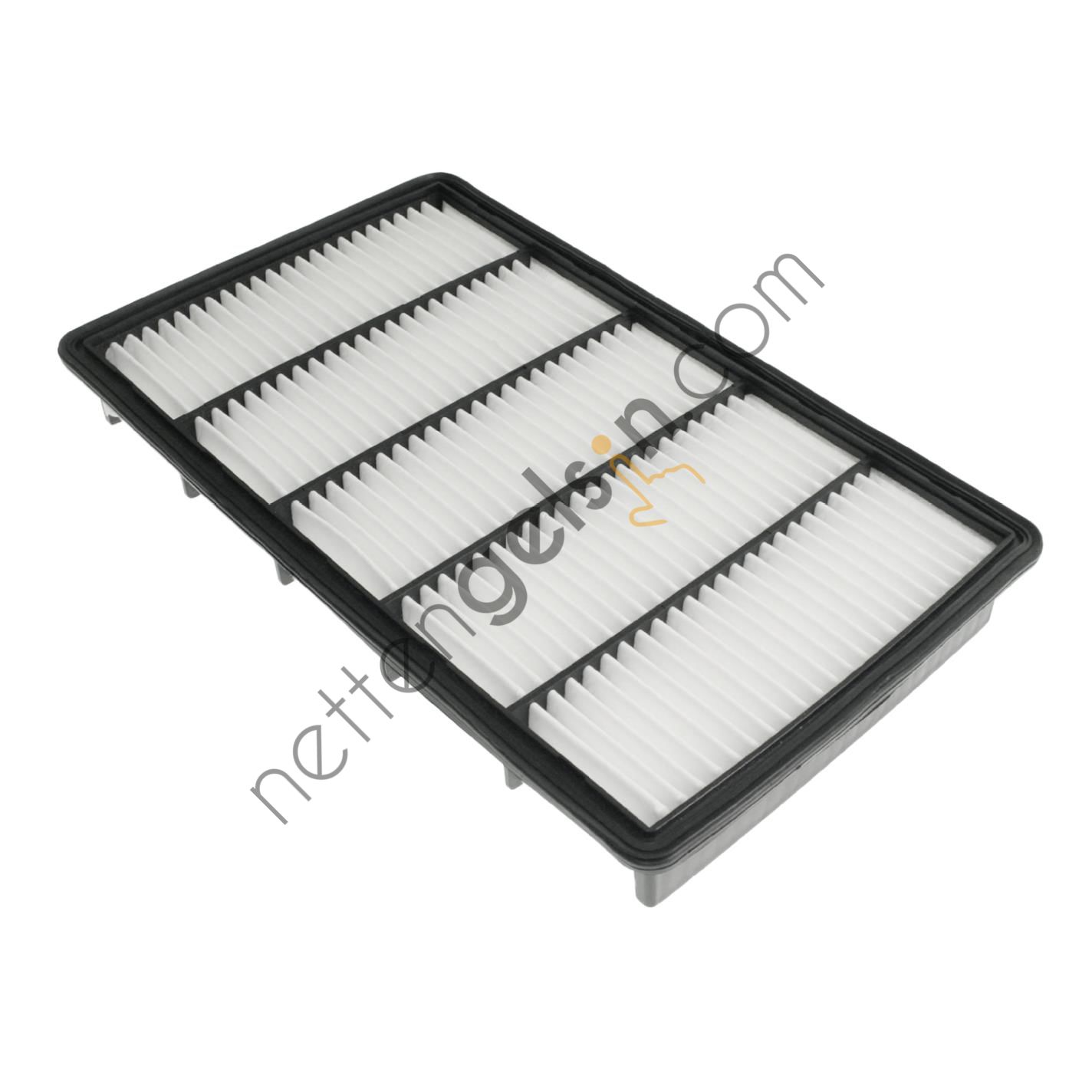 BLUEPRINT ADM52250 HAVA FİLTRESİ RX8 N3H113Z40A MAZDA