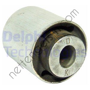 DELPHI TD564W ARKA DINGIL BURCU AKS TRAVERSI IÇIN OPEL OMEGA B  OPEL BİNEK TRAVERS TAKOZU