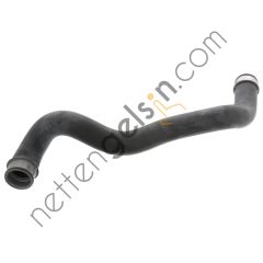 FEBI 46427 RADYATOR HORTUMU UST (SOL) X218 14>17 W204 07>14 S204 07>14 C218 13>17 W212 09>15 S212 09>16  MERCEDES BİNEK RADYATÖR HORTUMU