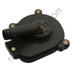 FEBI 47338 YAG AYIRICI KAPAGI (M272, M273) W204 07>14 W212 09>13 W221 05>13 R230 08>12  MERCEDES BİNEK