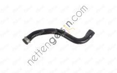 IBRAS 33139 RADYATOR HORTUMU UST SOL C-CLASS W204 07>09 S204 07>09  MERCEDES BİNEK RADYATÖR HORTUMU