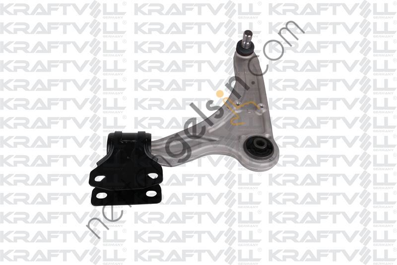 KRAFTVOLL 13050655 ON ALT SALINCAK (ROTILLI) SOL MONDEO V 14->  FORD BİNEK SALINCAK