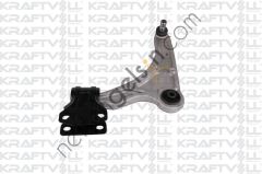 KRAFTVOLL 13050655 ON ALT SALINCAK (ROTILLI) SOL MONDEO V 14->  FORD BİNEK SALINCAK