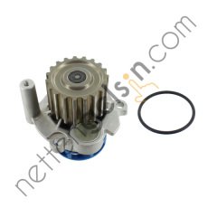 SKF VKPC81418 DEVIRDAIM ALTEA OCTAVIA GOLF V JETTA T5 LEON TOLEDO CADDY 1,9 TDI 04>IBIZA FABIA POLO 1,4TDI 02>  VW-AUDI-SEAT-SKODA BİNEK DEVİRDAİM