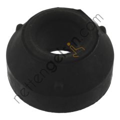 SWAG 30600025 CEKI CUBUGU YATAGI CAPRAZ BAGLANTI ROTU ICIN TRANSPORTER T1 (24) TRANSPORTER T2 (21)(24) TRANSPORTER  VW-AUDI-SEAT-SKODA BİNEK