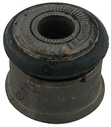 ASPART 351014116 MOTOR BEŞİK BURCU OPEL VECTRA B 302280 OPEL