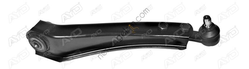 AYD 97-03714 SALINCAK OPEL CORSA A 83-92 SAĞ ROTİLLİ 352044 OPEL