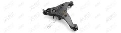 AYD 97-17757 SALINCAK L200 16>BRÇ+RTL ROTİLLİ ALT SOL  MITSUBISHI