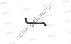 IBRAS 11222 HAVA FILTRE HORTUMU R9  RENAULT BİNEK HAVA FİLTRE HORTUMU