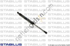 STABILUS ST:3293GE KAPUT AMORTİSÖRÜ E-38 51238150077 BMW