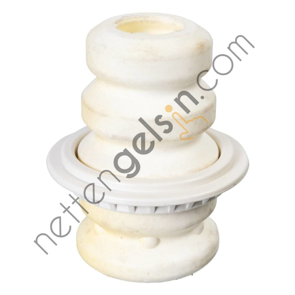 SWAG 70109424 AMORTISOR TAKOZU ON DUCATO 06>  FIAT BİNEK AMORTİSÖR TAKOZU