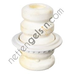 SWAG 70109424 AMORTISOR TAKOZU ON DUCATO 06>  FIAT BİNEK AMORTİSÖR TAKOZU