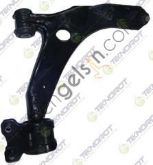 TEKNOROT MA-348 ALT SALINCAK SAG ROTILLI KOMPLE MAZDA 3 2009 2014  MAZDA BİNEK SALINCAK
