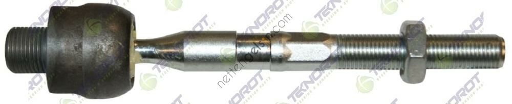 TEKNOROT MA-723 ROT MILI SAG SOL MAZDA 6 2007 2012  MAZDA BİNEK ROT MİLİ