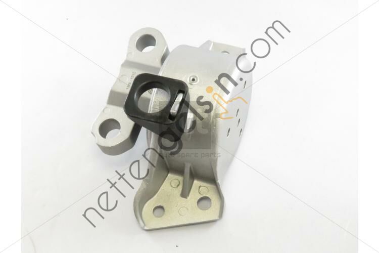 YTT Y1312 MOTOR TAKOZU SAG CORSA D CORSA E  OPEL BİNEK MOTOR TAKOZU