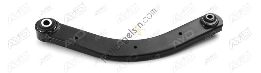 AYD 97-05477 SALINCAK OPEL VECTRA C ARKA 423008 OPEL