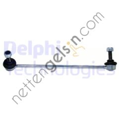 DELPHI TC1930 Z ROT ON SAG LAND ROVER DISCOVERY 3 (ARMOURED VEHICLE)-RANGE ROVER SPORT (2005 & 2010)  LAND ROVER BİNEK Z-ROT