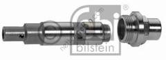 FEBI 01583 ZINCIR GERGISI LAND ROVER RANGE III M62  BMW BİNEK EKSANTRİK ZİNCİR GERGİSİ
