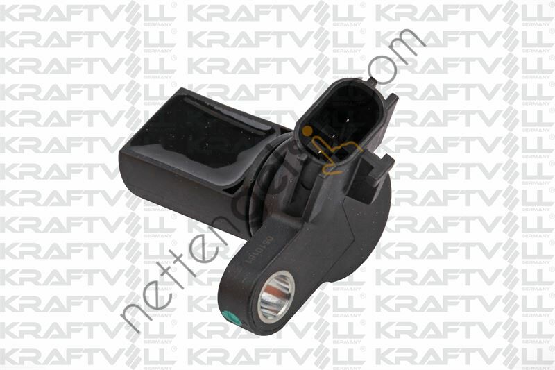 KRAFTVOLL 05090302 KRANK ACI SENSORU ALMERA N16 2000> TUM MODELLER PRIMERA P11 1.8 1996 2002 PRIMERA P12 2002>  NISSAN BİNEK