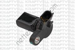 KRAFTVOLL 05090302 KRANK ACI SENSORU ALMERA N16 2000> TUM MODELLER PRIMERA P11 1.8 1996 2002 PRIMERA P12 2002>  NISSAN BİNEK