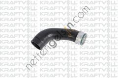 KRAFTVOLL 10031572 TURBO HORTUMU V,W,POLO 1,4 TDI FABIA / ROOMSTER 1,4 TDI IBIZA / CORDOBA 1,4 TDI 05 / 10  VW-AUDI-SEAT-SKODA BİNEK TURBO HORTUMU