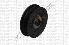 KRAFTVOLL 15050052 KRANK KASNAGI MASTER II TRAFIC II ESPACE IV LAGUNA II VELSATIS MOVANO VIVARO 2,2 2,5 02>  FORD BİNEK KRANK KASANAĞI