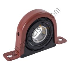 SWAG 37938081 SAFT ASKI TAKOZU ARKA DAILY III IV V 99>14  IVECO HAFİF TİCARİ ŞAFT ASKI TAKOZU