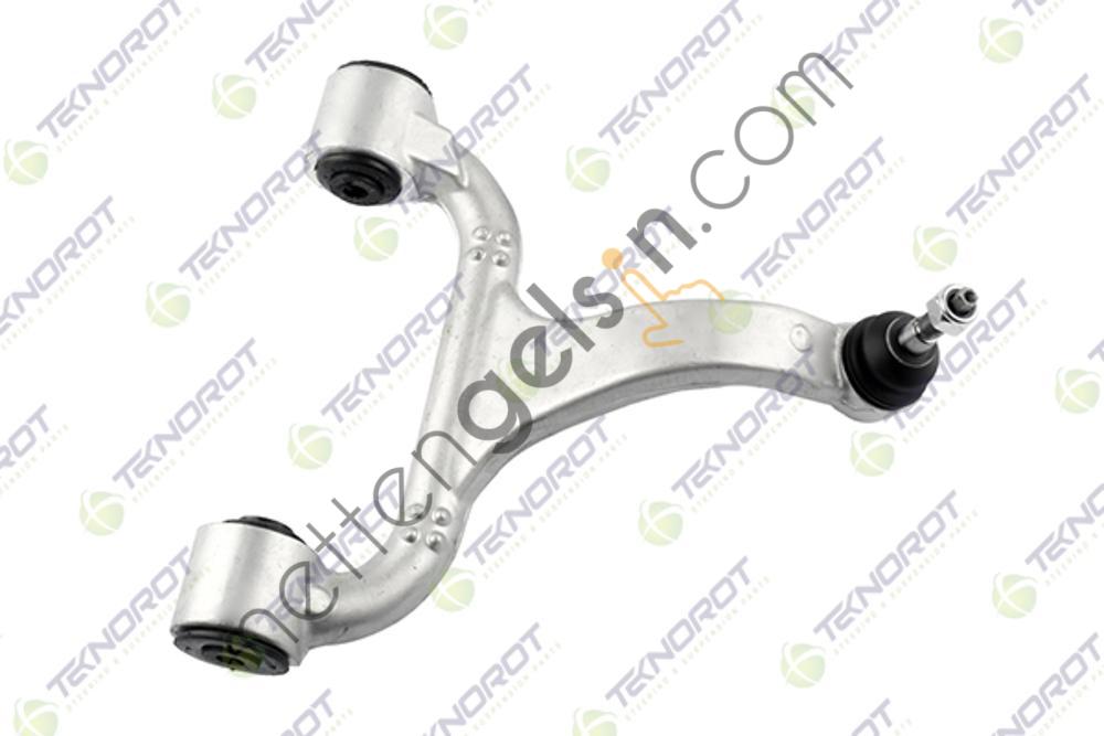 TEKNOROT M-811 SALINCAK ROTILLI ON SAG UST (BUGI KOLU) ML-CLASS W163 98>05  MERCEDES BİNEK SALINCAK