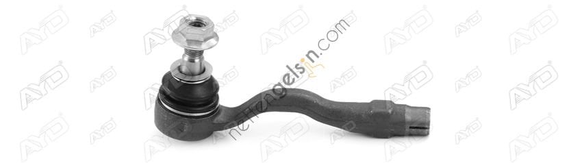 AYD 91-12801 ROT BAŞI F-25/26 SAĞ/SOL 32106792674 BMW