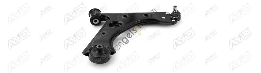 AYD 97-05539 SALINCAK OPEL CORSA D/E SAĞ 352543 OPEL