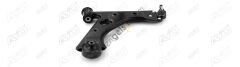 AYD 97-05539 SALINCAK OPEL CORSA D/E SAĞ 352543 OPEL