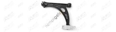 AYD 97-07438 SALINCAK VW GOLFV-CADDYIII SOL DÖKÜM ROTİLLİ 1K0407151AL VW