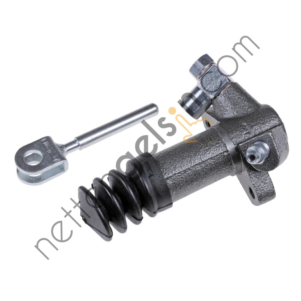 BLUEPRINT ADG03623 DEBRIYAJ ALT MERKEZI ACCENT 1,3-1,5 94->99  HYUNDAI BİNEK DEBRİYAJ ALT MERKEZİ