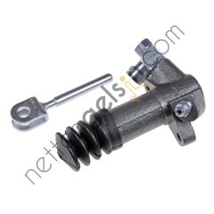 BLUEPRINT ADG03623 DEBRIYAJ ALT MERKEZI ACCENT 1,3-1,5 94->99  HYUNDAI BİNEK DEBRİYAJ ALT MERKEZİ
