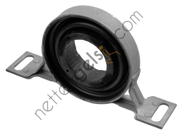 LEMFORDER 35706 01 ŞAFT ASKISI E-46 M 47/ 47 N BİLYASIZ ÖN 26121229683 BMW
