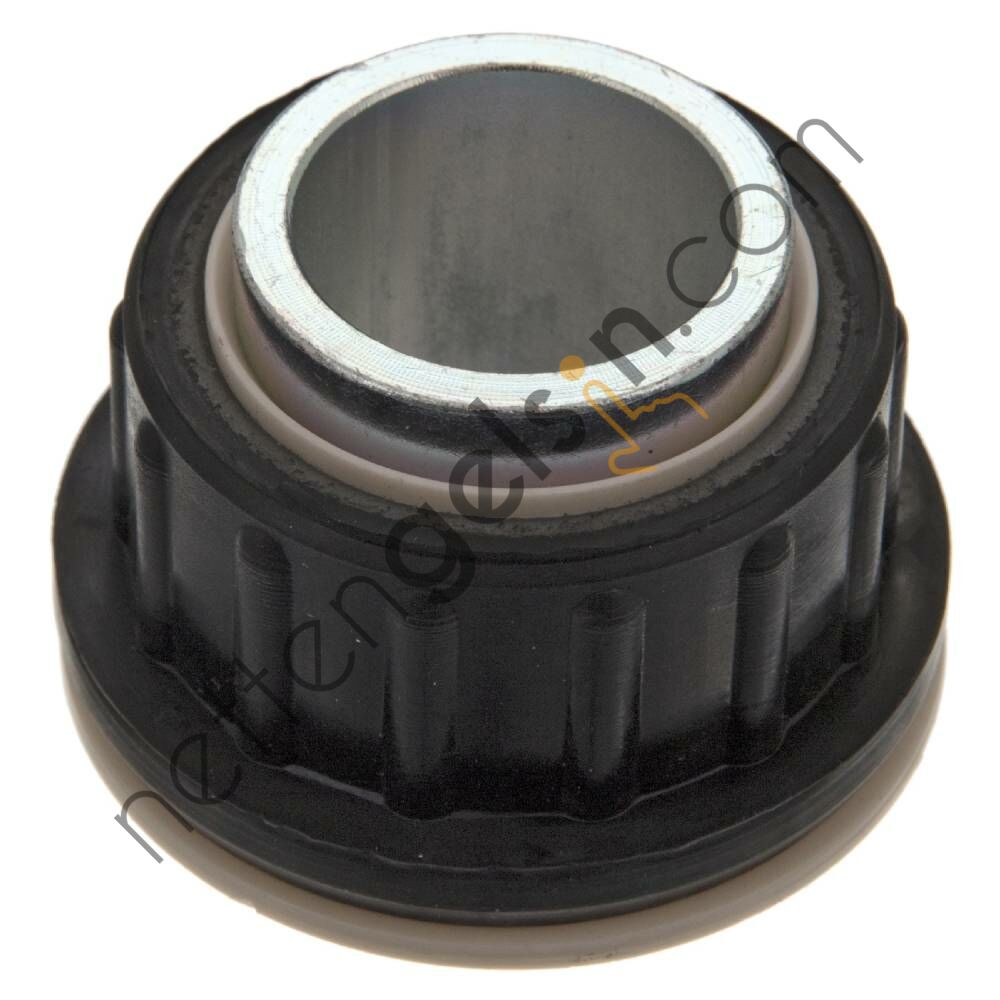 SWAG 37915079 SALINCAK BURCU ON ALT DAILY I II III 90>06  IVECO HAFİF TİCARİ SALINCAK BURCU