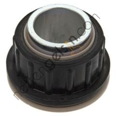 SWAG 37915079 SALINCAK BURCU ON ALT DAILY I II III 90>06  IVECO HAFİF TİCARİ SALINCAK BURCU