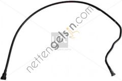 YTT Y51385 YAKIT BORUSU RENAULT CAPTUR CLIO IV 0.9 TCe 1.2 Tce  RENAULT BİNEK YAKIT HORTUMU