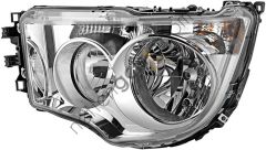 ASPART 820118311 FAR KOMPLE AROCS-ANTOS EURO-6 SAĞ > A9608202339 MERCEDES