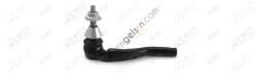AYD 91-15620 ROT BAŞI 205/213/218 4 MATIC SOL A2054600005 MERCEDES