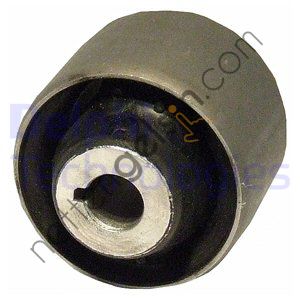 DELPHI TD606W SALINCAK BURCU ALT ARKA T5 1,9 TDI 2,5 2.0 TDI AXA AXB AXC AXD BRS CCHA CXEB 03>  VW-AUDI-SEAT-SKODA BİNEK SALINCAK BURCU