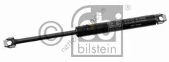 FEBI 01785 BAGAJ AMORTİSÖRÜ E-32 51241908431 BMW