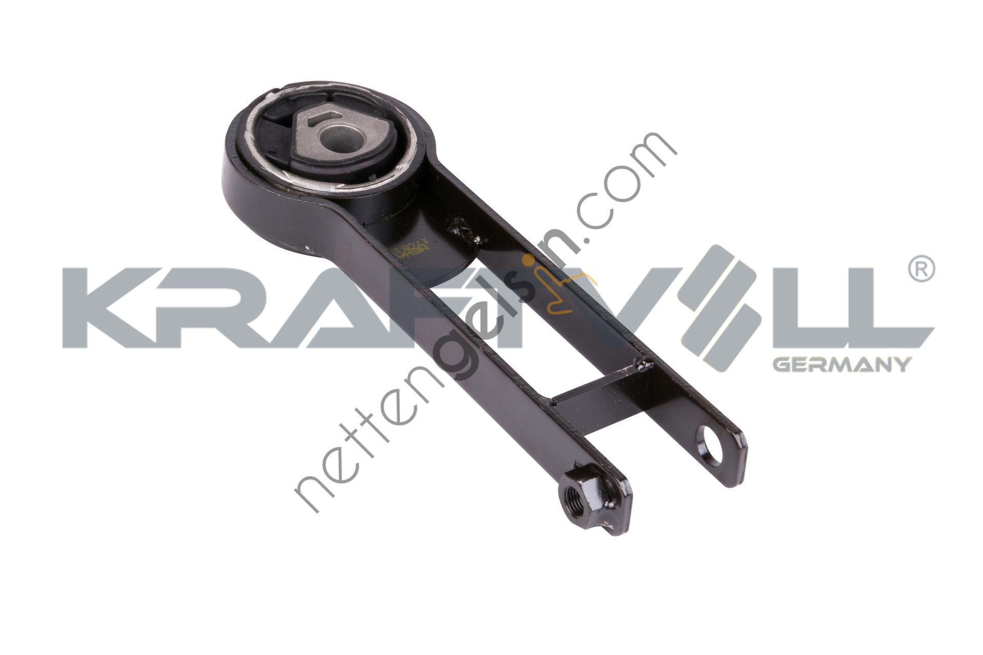 KRAFTVOLL 10010555 SANZUMAN TAKOZU CAMBIO M38 DUCATO BOXER JUMPER 06>  FIAT BİNEK ŞANZIMAN TAKOZU