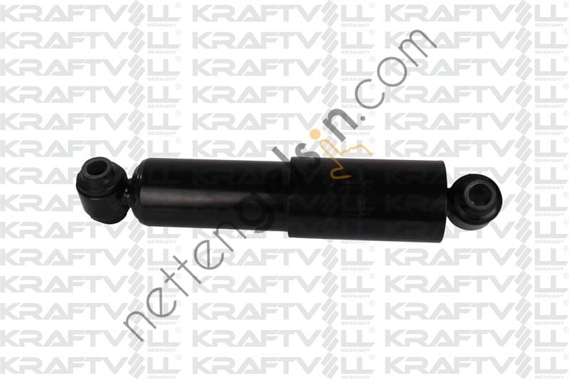 KRAFTVOLL 15040028 AMORTISOR SAF YATAY  DORSE AĞIR VASITA AMORTİSÖR
