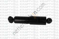 KRAFTVOLL 15040028 AMORTISOR SAF YATAY  DORSE AĞIR VASITA AMORTİSÖR