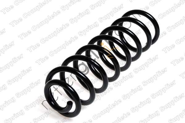 LESJOFORS 4256835 HELEZON YAYI 168 ARKA A1683200408 MERCEDES