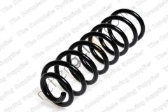 LESJOFORS 4256835 HELEZON YAYI 168 ARKA A1683200408 MERCEDES