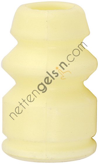 ASPART 999489144 SÜSPANSİYON TAKOZU HYU ERA 06> ÖN VULKALLAN 546261G000 HYUNDAI