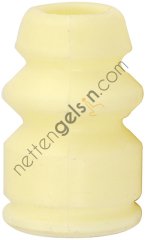 ASPART 999489144 SÜSPANSİYON TAKOZU HYU ERA 06> ÖN VULKALLAN 546261G000 HYUNDAI